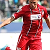 10.8.2013  SC Preussen Muenster - FC Rot-Weiss Erfurt  3-3_48